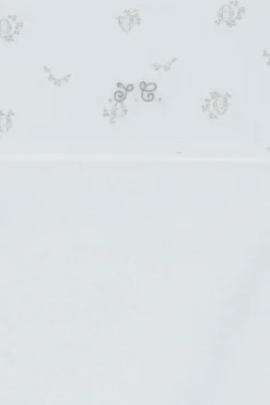 Tartine et Chocolat Housse de matelas Petit Augustin| Petit Augustin|Linges - Accessoires De Bain