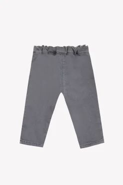 Tartine et Chocolat Jean Gris poches| Pantalons - Shorts