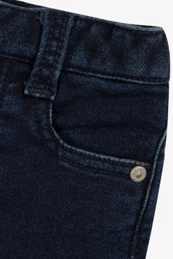 Tartine et Chocolat Jean Marine denim| Pantalons - Jeans