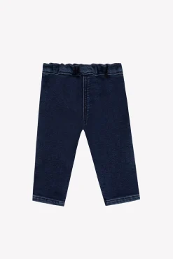 Tartine et Chocolat Jean Marine poches| Pantalons - Shorts