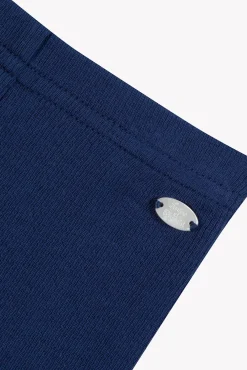 Tartine et Chocolat Legging Myosotis dentelle| Pantalons - Shorts