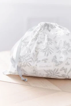 Tartine et Chocolat Léon le hérisson Dormeur 25 cm| Hérisson, Léon|Peluches