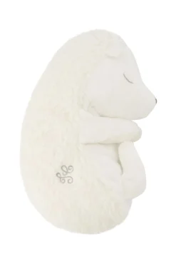 Tartine et Chocolat Léon le hérisson Dormeur 25 cm| Hérisson, Léon|Peluches