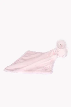Tartine et Chocolat Léon le hérisson Doudou rose pâle| Hérisson, Léon|Doudous