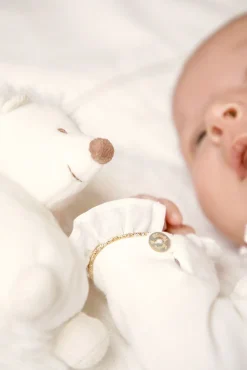 Tartine et Chocolat Léon le hérisson 12 cm écru| Hérisson, Léon|Peluches