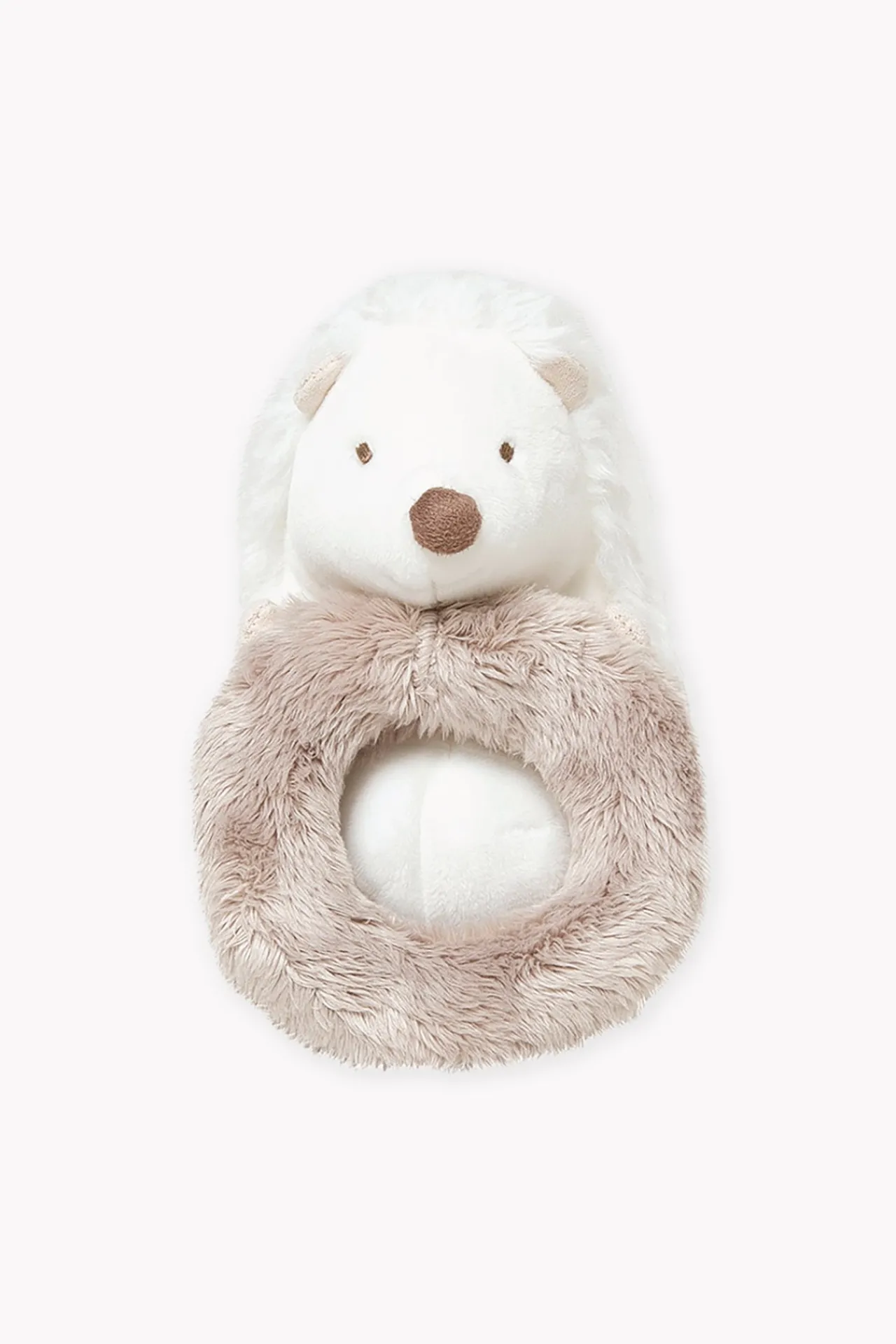 Tartine et Chocolat Léon le hérisson Hochet| Hérisson, Léon|Jouets D'Éveil