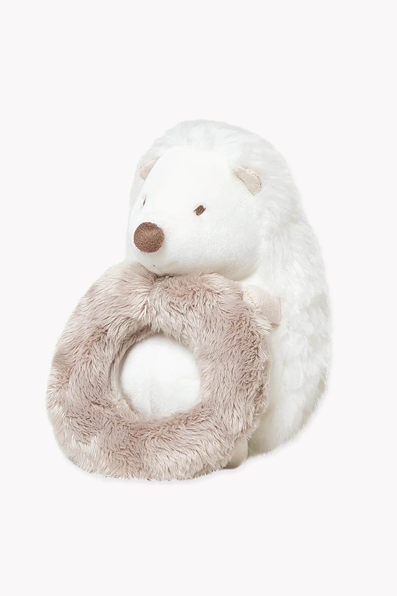 Tartine et Chocolat Léon le hérisson Hochet| Hérisson, Léon|Jouets D'Éveil