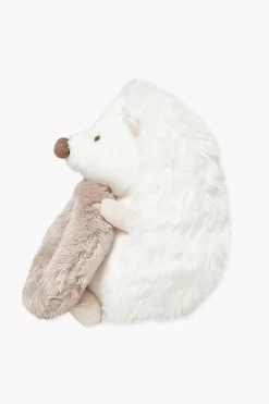 Tartine et Chocolat Léon le hérisson Hochet| Hérisson, Léon|Jouets D'Éveil