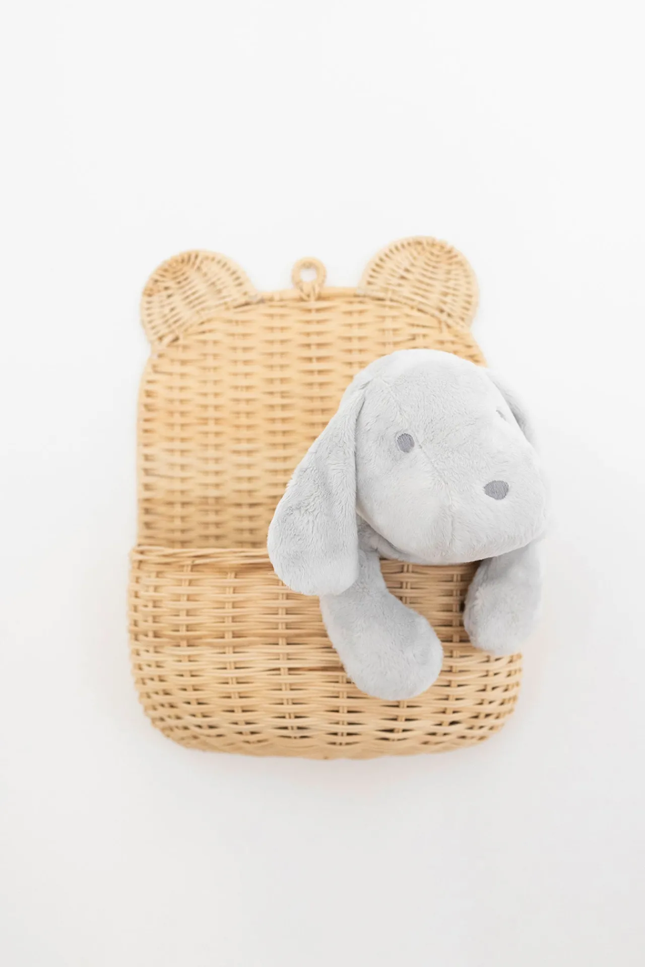 Tartine et Chocolat Lucien le chien gris 25 cm| Chien, Lucien|Peluches