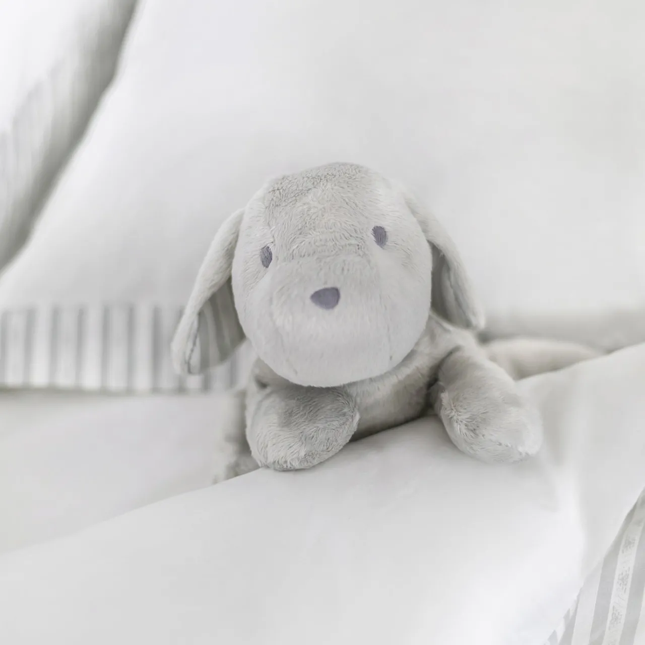 Tartine et Chocolat Lucien le chien gris 25 cm| Chien, Lucien|Peluches