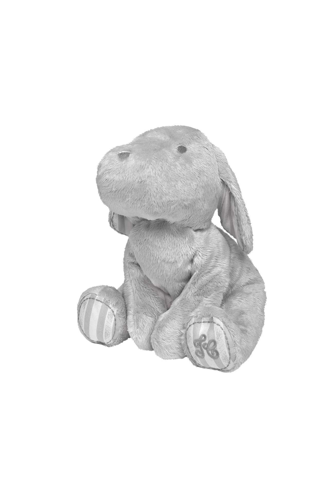 Tartine et Chocolat Lucien le chien gris 25 cm| Chien, Lucien|Peluches