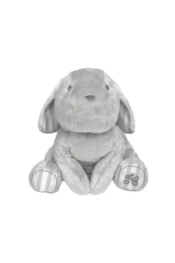 Tartine et Chocolat Lucien le chien gris 25 cm| Chien, Lucien|Peluches