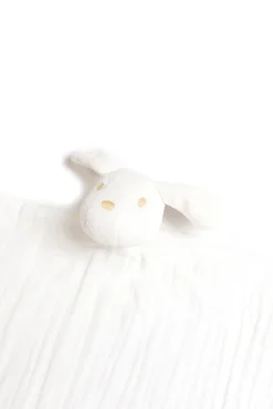 Tartine et Chocolat Lucien le chien Doudou coton bio| Chien, Lucien|Ligne Bio