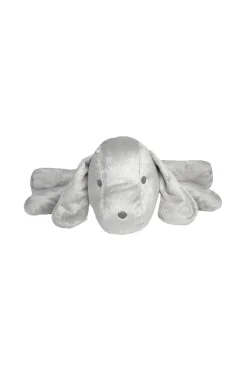 Tartine et Chocolat Lucien le chien gris 35 cm| Chien, Lucien|Peluches