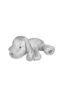 Tartine et Chocolat Lucien le chien gris 35 cm| Chien, Lucien|Peluches