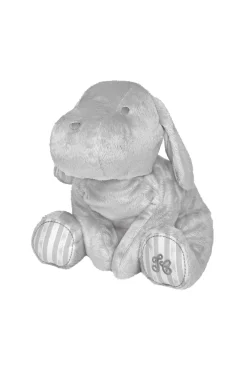 Tartine et Chocolat Lucien le chien gris 35 cm| Chien, Lucien|Peluches