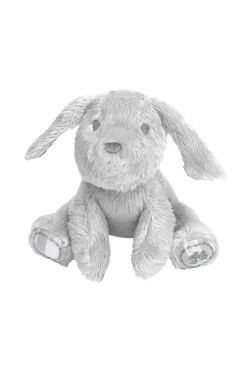 Tartine et Chocolat Lucien le chien gris 12 cm| Peluches|Chien, Lucien