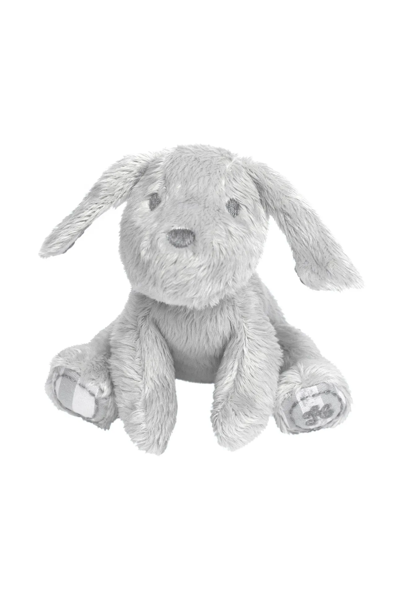 Tartine et Chocolat Lucien le chien gris 12 cm| Peluches|Chien, Lucien