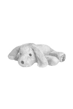 Tartine et Chocolat Lucien le chien gris 12 cm| Peluches|Chien, Lucien