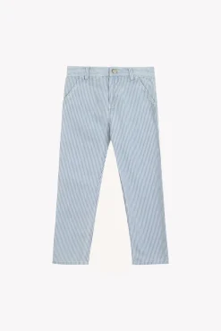 Tartine et Chocolat Pantalon Maria de la Orden x|Enfant Pantalons - Shorts