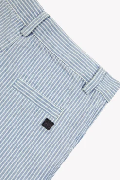 Tartine et Chocolat Pantalon Maria de la Orden x|Enfant Pantalons - Shorts