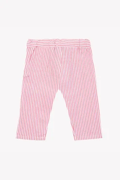 Tartine et Chocolat Pantalon Praline rayures| Pantalons - Jeans