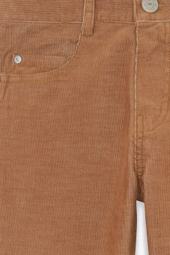 Tartine et Chocolat Pantalon Ecorce en velours|Enfant Pantalons - Shorts