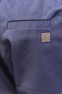 Tartine et Chocolat Pantalon Marine sergé| Pantalons - Jeans