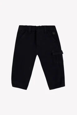 Tartine et Chocolat Pantalon Marine cargo| Pantalons - Jeans