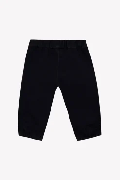 Tartine et Chocolat Pantalon Marine cargo| Pantalons - Jeans