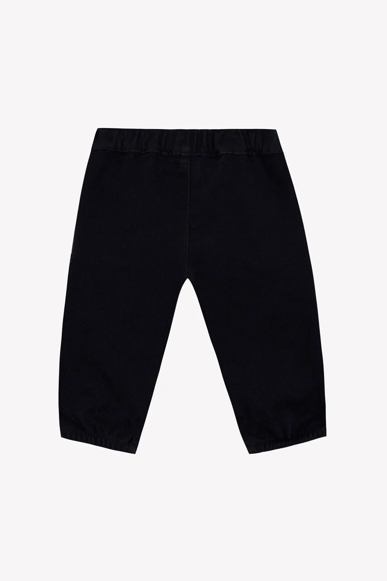 Tartine et Chocolat Pantalon Marine cargo| Pantalons - Jeans