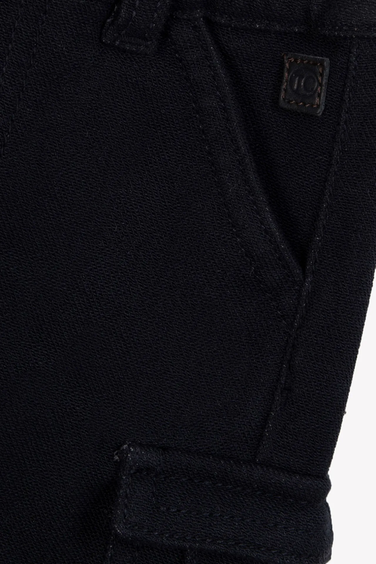 Tartine et Chocolat Pantalon Marine cargo| Pantalons - Jeans