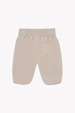 Tartine et Chocolat Pantalon Moka en coton| Pantalons - Leggings|Pantalons - Leggings