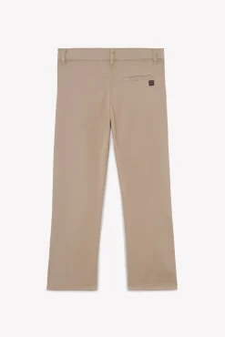 Tartine et Chocolat Pantalon Sable poches|Enfant Pantalons - Shorts