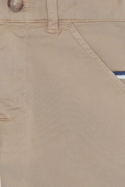 Tartine et Chocolat Pantalon Sable poches|Enfant Pantalons - Shorts