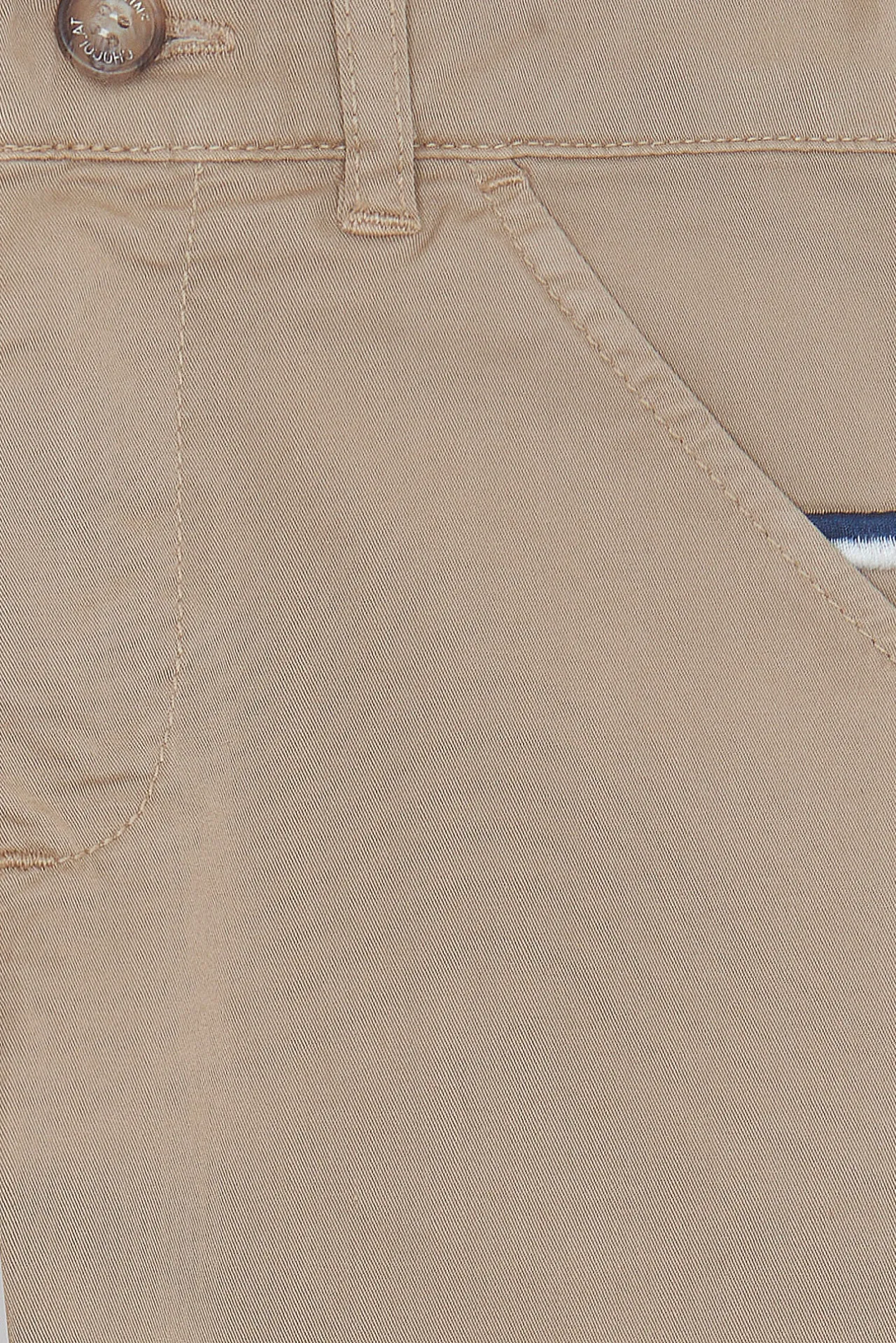 Tartine et Chocolat Pantalon Sable poches|Enfant Pantalons - Shorts