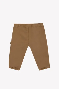 Tartine et Chocolat Pantalon Ecorce cargo| Pantalons - Jeans