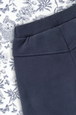 Tartine et Chocolat Pantalon Layette x Abbaye des Vaux de Cernay| Pantalons - Jeans|Pantalons - Shorts