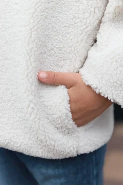 Tartine et Chocolat Parka Marine réversible|Enfant Manteaux - Vestes