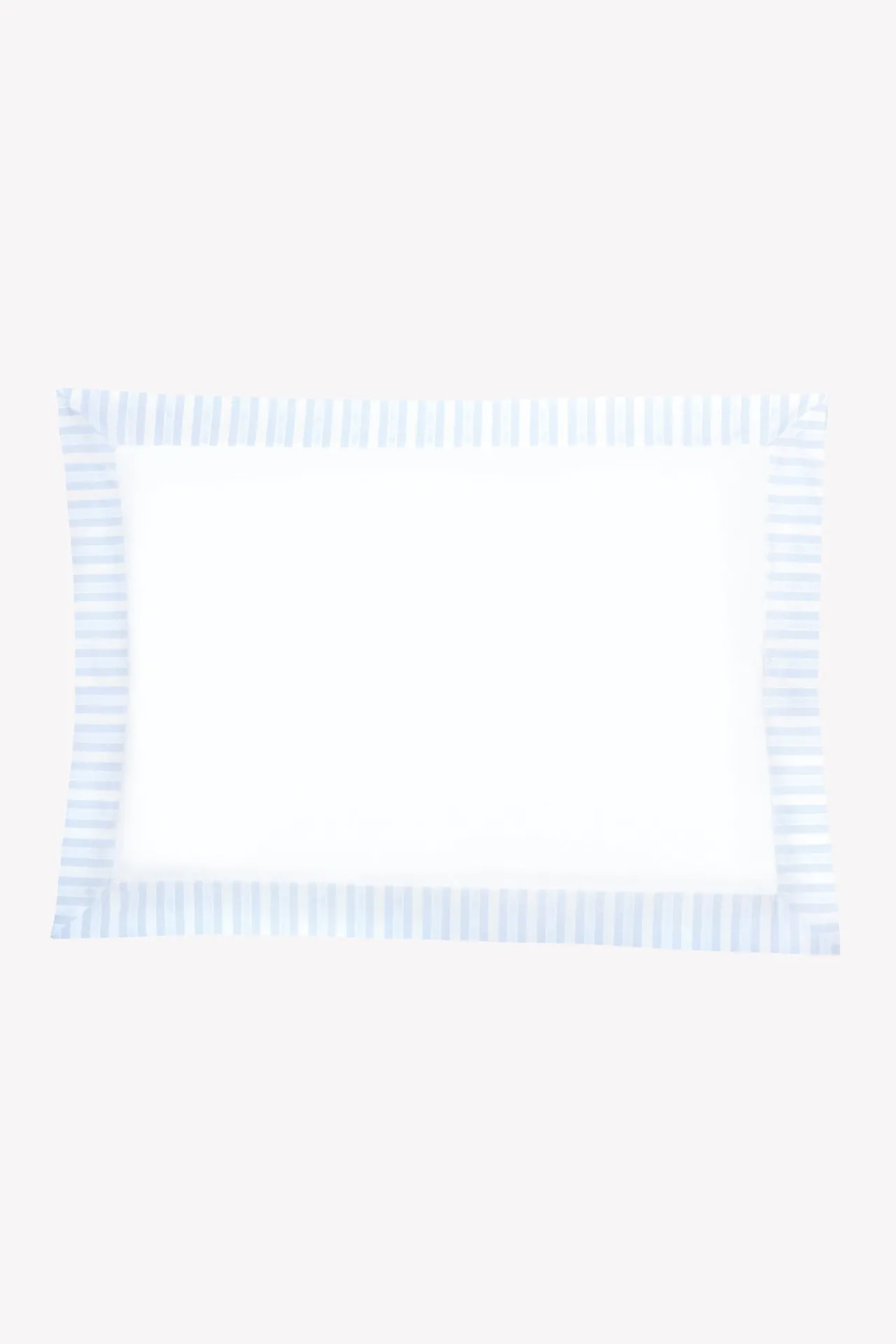 Tartine et Chocolat Parure de lit Garda bleu ciel| Garda Ciel|Gigoteuses - Linges De Lit