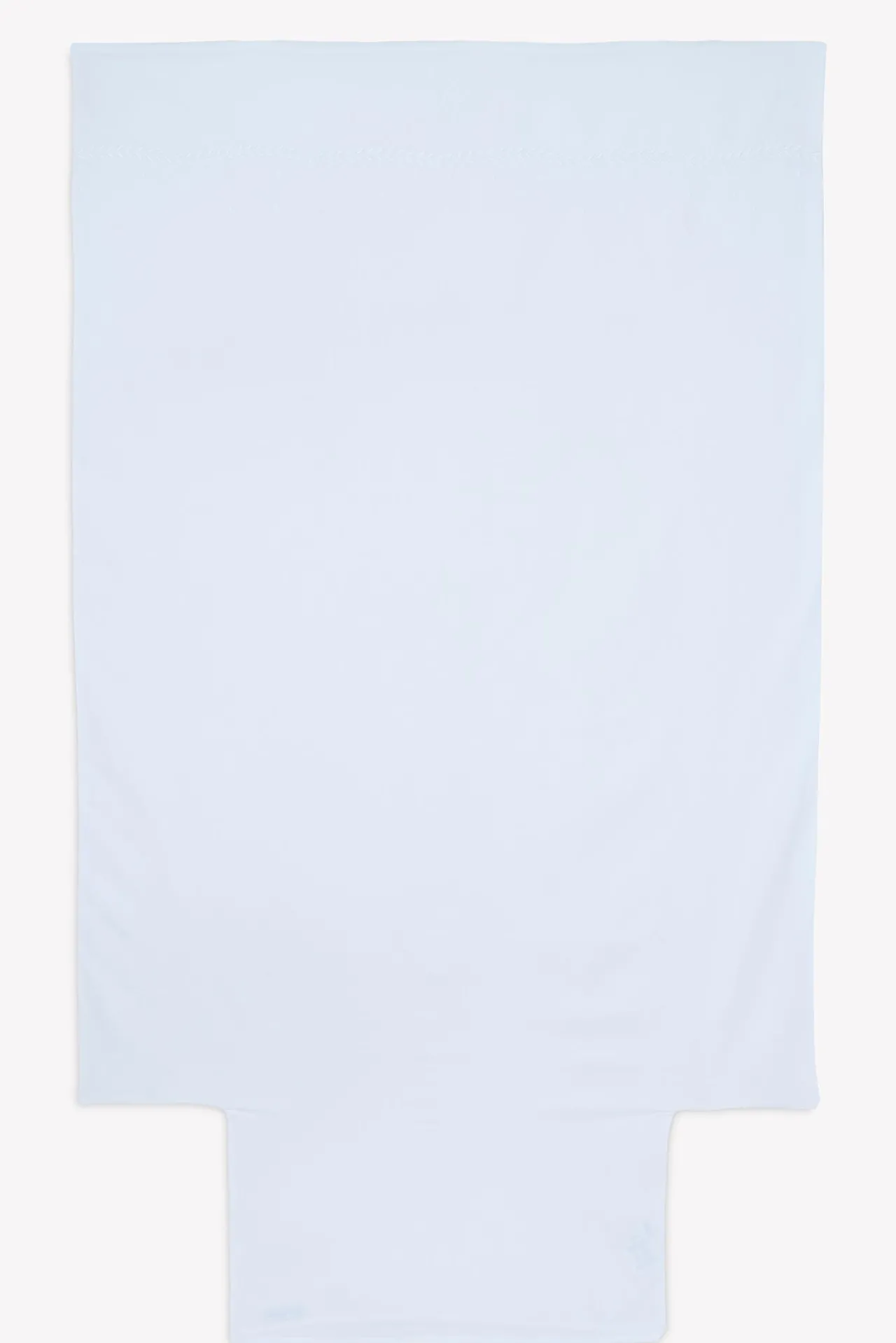Tartine et Chocolat Parure de lit Linge d'antan| Linge D'Antan|Gigoteuses - Linges De Lit