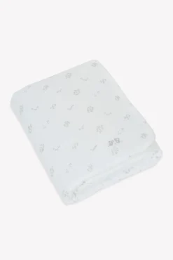 Tartine et Chocolat Plaid Petit Augustin| Petit Augustin|Plaids