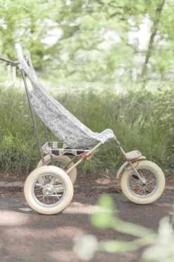 Tartine et Chocolat Poussette Baby Ride x Poussette Baby Ride x| Accessoires - Chaussons|Accessoires - Chaussons