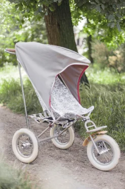 Tartine et Chocolat Poussette Baby Ride x Poussette Baby Ride x| Accessoires - Chaussons|Accessoires - Chaussons