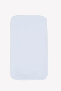 Tartine et Chocolat Protège housse amovible Pour matelas à  langer| Linges - Accessoires De Bain
