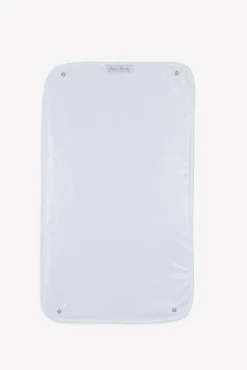 Tartine et Chocolat Protège housse amovible Pour matelas à  langer| Linges - Accessoires De Bain
