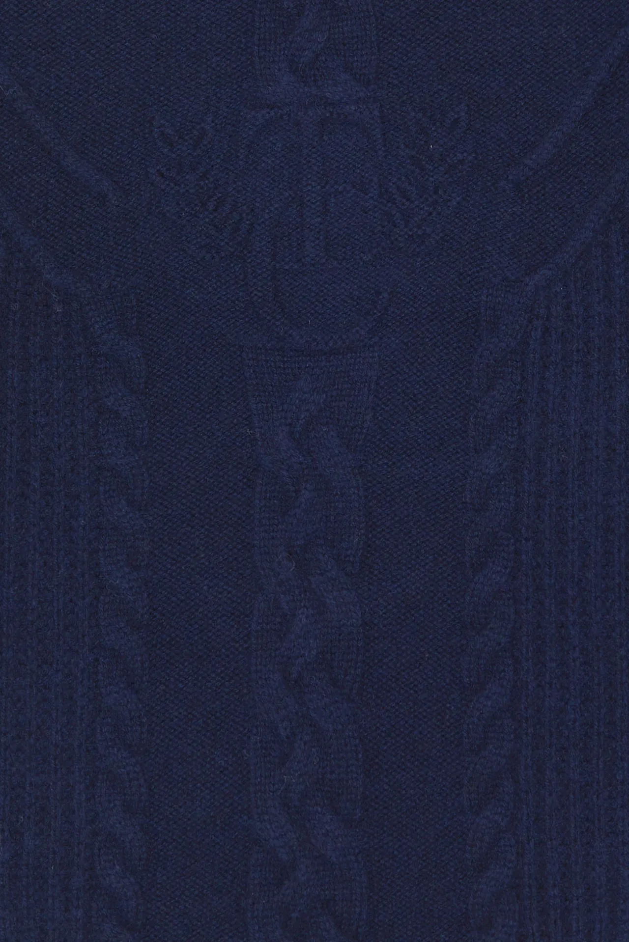 Tartine et Chocolat Pull Marine signature TC|Enfant Pulls - Gilets - Sweats