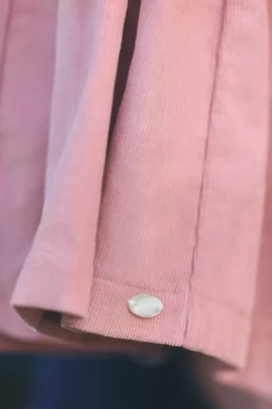 Tartine et Chocolat Robe Eglantine smock| Robes