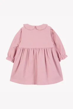 Tartine et Chocolat Robe Eglantine smock| Robes