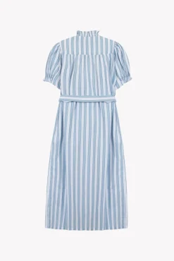 Tartine et Chocolat Robe Femme Maria de la Orden x|Enfant Robes